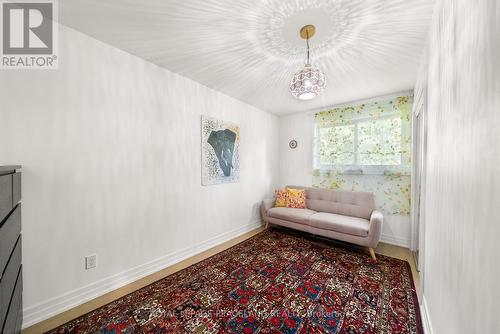 105 Apache Trail, Toronto, ON - Indoor