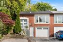 105 Apache Trail, Toronto, ON  - Outdoor 