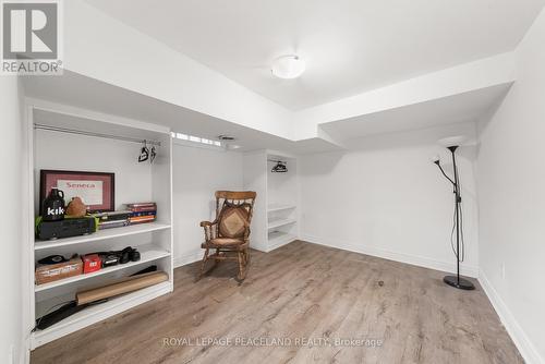 105 Apache Trail, Toronto, ON - Indoor Photo Showing Other Room