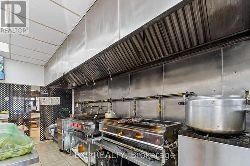 977 O'Connor Drive N, Toronto, ON 