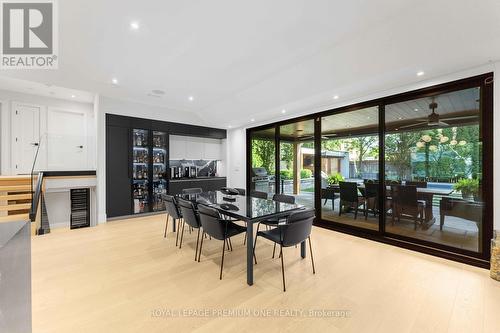 49 Norman Drive, King, ON - Indoor