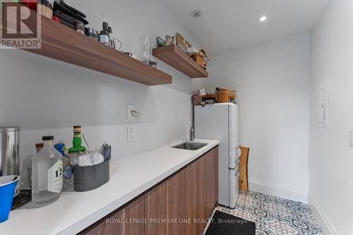 49 Norman Drive, King, ON - Indoor