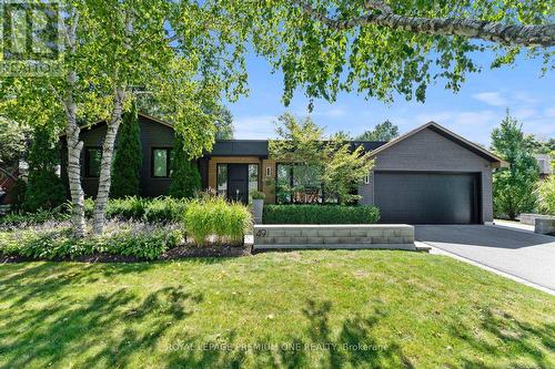 49 Norman Drive, King, ON - Outdoor