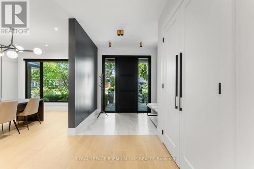 49 Norman Drive, King, ON - Indoor Photo Showing Other Room