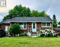 226 RAINBOW AVENUE  London East (East N), ON N5W 4W1