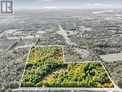 N/A 14TH LINE EAST ACRES E  Trent Hills, ON K0L 1L0