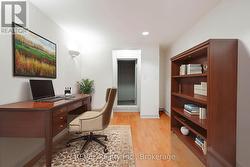 VIRTUALLY STAGED PHOTO - 