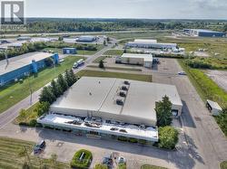 1767 PETTIT ROAD  Fort Erie (Bowen), ON L2A 5M4