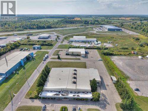 1767 Pettit Road, Fort Erie (Bowen), ON 