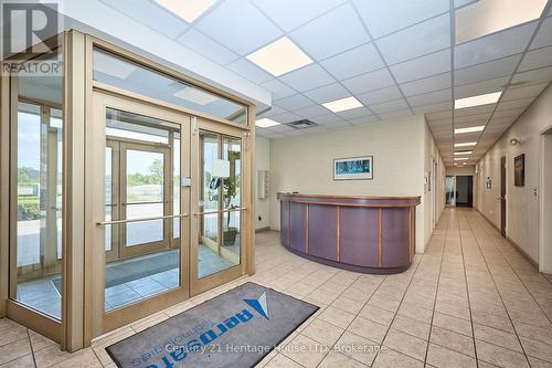 1767 Pettit Road, Fort Erie (Bowen), ON 