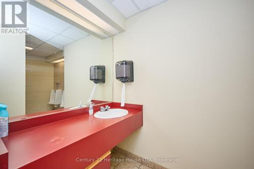 1767 Pettit Road, Fort Erie (Bowen), ON 