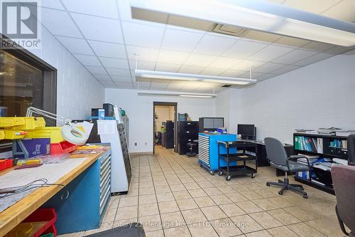 1767 Pettit Road, Fort Erie (Bowen), ON 