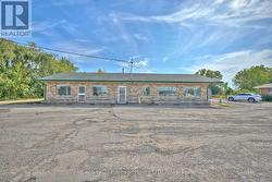 3551 GARRISON ROAD  Fort Erie (Ridgeway), ON L0S 1N0