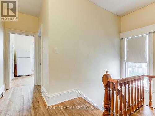 2 Bed Unit - Upper - 79 Queen Street, Clarington (Bowmanville), ON - Indoor Photo Showing Other Room