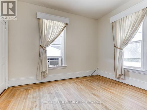 2 Bed Unit - Upper - 79 Queen Street, Clarington (Bowmanville), ON - Indoor Photo Showing Other Room
