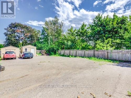 79 Queen Street, Clarington (Bowmanville), ON - Outdoor