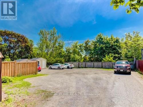 79 Queen Street, Clarington (Bowmanville), ON - Outdoor