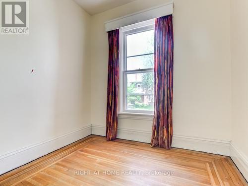 79 Queen Street, Clarington (Bowmanville), ON - Indoor Photo Showing Other Room