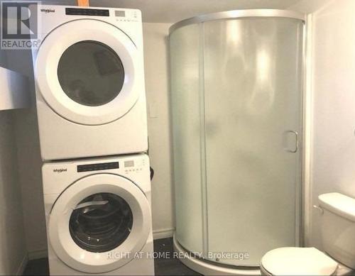 79 Queen Street, Clarington (Bowmanville), ON - Indoor Photo Showing Laundry Room