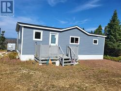 113261 Miguel Lake Road  Bishops Falls, NL A0H 1C0