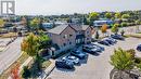 6A - 185 Windale Crescent, Kitchener, ON  - Outdoor With View 
