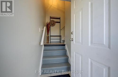 6A - 185 Windale Crescent, Kitchener, ON - Indoor Photo Showing Other Room