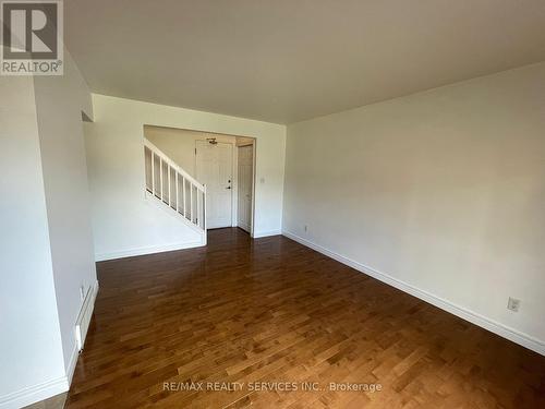 97 - 1730 COLUMBIA COURT  Windsor, ON N9E 1B1