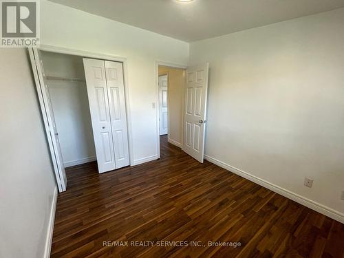 97 - 1730 Columbia Court, Windsor, ON - Indoor Photo Showing Other Room