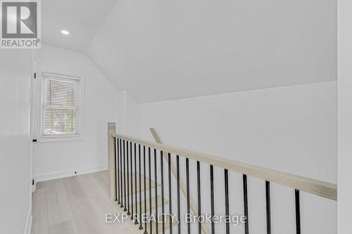 217 Fairfield Avenue, Hamilton, ON - Indoor Photo Showing Other Room