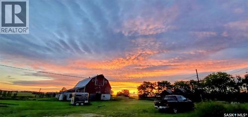 Duck Lake Acreage Land, Duck Lake Rm No. 463, SK 