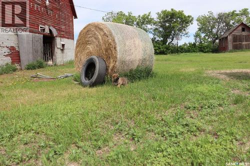Duck Lake Acreage Land, Duck Lake Rm No. 463, SK 
