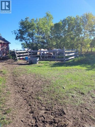 Duck Lake Acreage Land, Duck Lake Rm No. 463, SK 