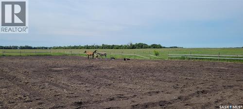 Duck Lake Acreage Land, Duck Lake Rm No. 463, SK 