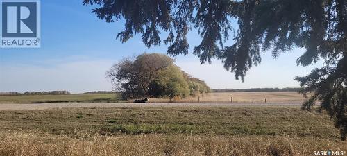 Duck Lake Acreage Land, Duck Lake Rm No. 463, SK 