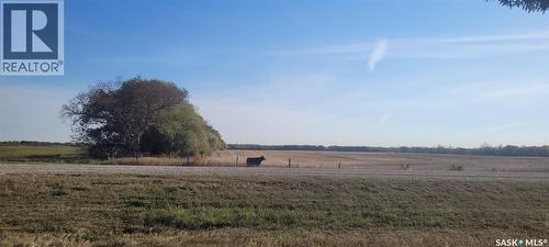 Duck Lake Acreage Land, Duck Lake Rm No. 463, SK 