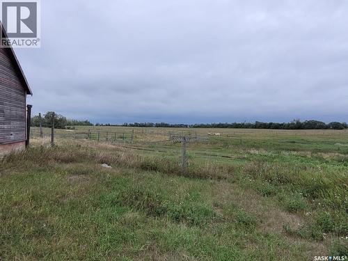 Duck Lake Acreage Land, Duck Lake Rm No. 463, SK 