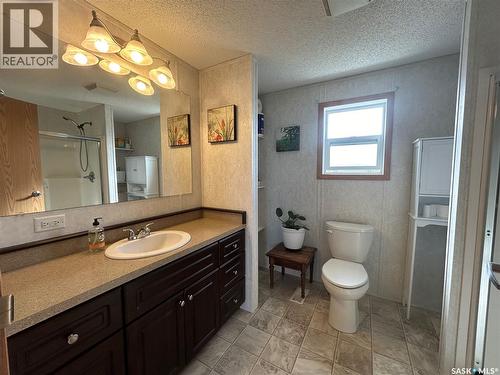 187 Robinson Avenue, Macoun, SK 