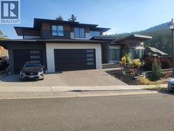 1701 Birkenhead Place  Kamloops, BC V2E 2T6