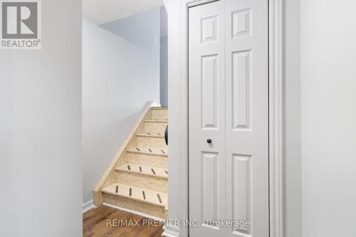 7872 Martin Grove Road, Vaughan, ON - Indoor Photo Showing Other Room