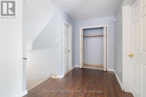 7872 Martin Grove Road, Vaughan, ON - Indoor Photo Showing Other Room