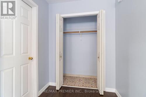 7872 Martin Grove Road, Vaughan, ON - Indoor Photo Showing Other Room