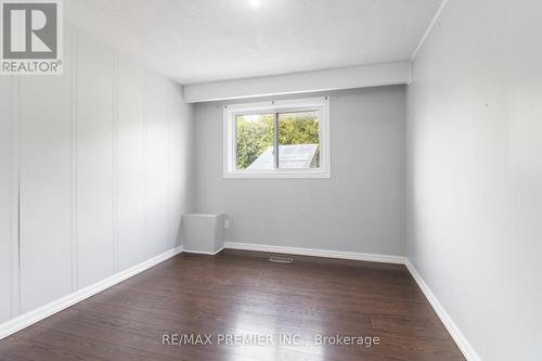 7872 Martin Grove Road, Vaughan, ON - Indoor Photo Showing Other Room
