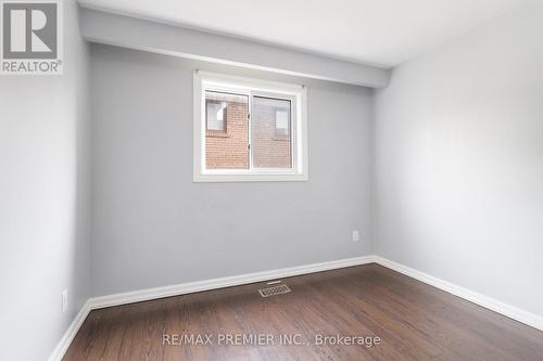 7872 Martin Grove Road, Vaughan, ON - Indoor Photo Showing Other Room