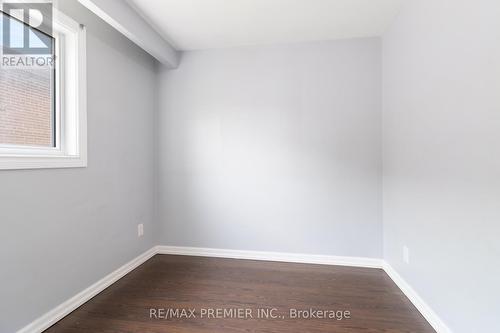 7872 Martin Grove Road, Vaughan, ON - Indoor Photo Showing Other Room