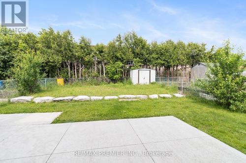 7872 Martin Grove Road, Vaughan, ON - Outdoor