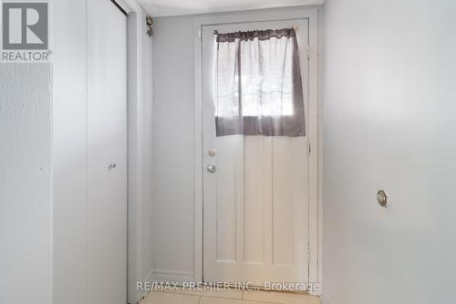 7872 Martin Grove Road, Vaughan, ON - Indoor Photo Showing Other Room