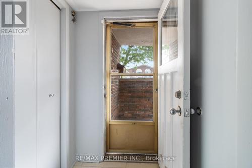 7872 Martin Grove Road, Vaughan, ON - Indoor Photo Showing Other Room