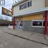1775 Toronto Street, Regina, SK 