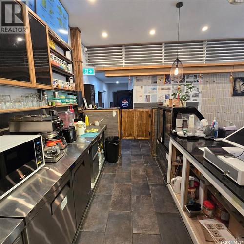 1775 Toronto Street, Regina, SK 