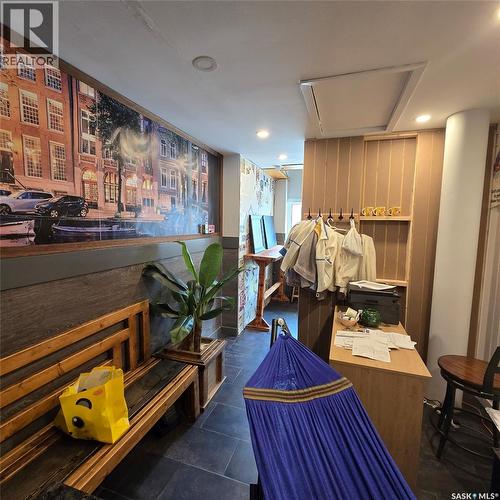 1775 Toronto Street, Regina, SK 